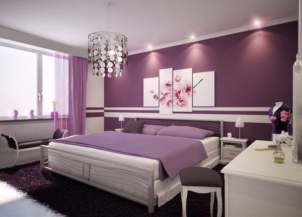 Capezzale letto moderno Mazzola luce  Camera da letto idee, Idee per  decorare la casa, Camera da letto